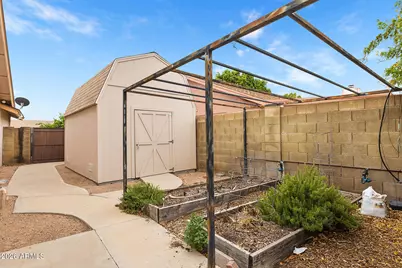 2658 E Elmwood Street, Mesa, AZ 85213 - Photo 63