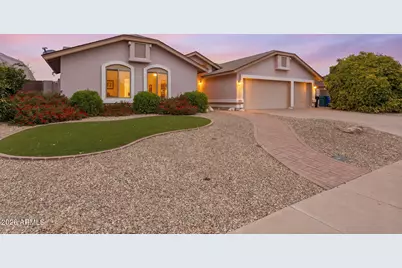 2658 E Elmwood Street, Mesa, AZ 85213 - Photo 5