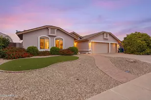 2658 E Elmwood St, Mesa, AZ 85213 - Photo 5