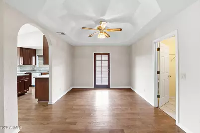 2658 E Elmwood Street, Mesa, AZ 85213 - Photo 13