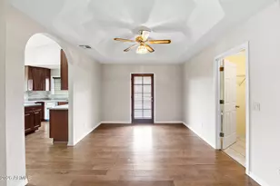 2658 E Elmwood St, Mesa, AZ 85213 - Photo 13