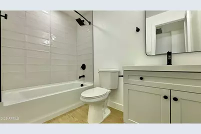 1840 W Thomas Road #16, Phoenix, AZ 85015 - Photo 11