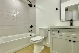 1840 W Thomas Rd, Phoenix, AZ 85015 - Photo 11