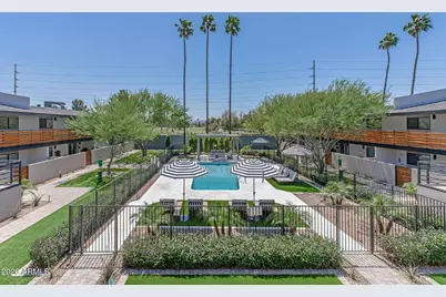 1840 W Thomas Road #16, Phoenix, AZ 85015 - Photo 15