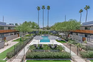 1840 W Thomas Rd, Phoenix, AZ 85015 - Photo 15