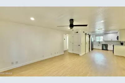 1840 W Thomas Road #16, Phoenix, AZ 85015 - Photo 5