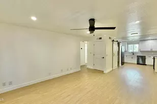 1840 W Thomas Rd, Phoenix, AZ 85015 - Photo 5