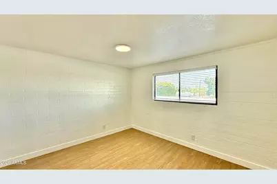 1840 W Thomas Road #16, Phoenix, AZ 85015 - Photo 7