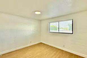 1840 W Thomas Rd, Phoenix, AZ 85015 - Photo 7