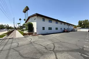 1840 W Thomas Rd, Phoenix, AZ 85015 - Photo 13