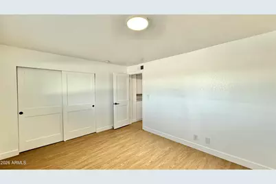 1840 W Thomas Road #16, Phoenix, AZ 85015 - Photo 9