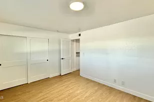 1840 W Thomas Rd, Phoenix, AZ 85015 - Photo 9