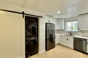 1840 W Thomas Rd, Phoenix, AZ 85015 - Photo 3