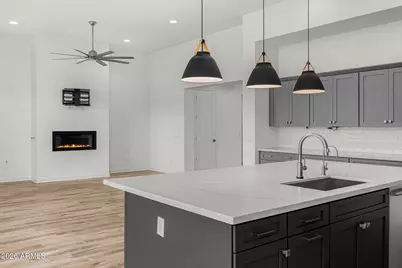 5534 E Alan Lane, Paradise Valley, AZ 85253 - Photo 7