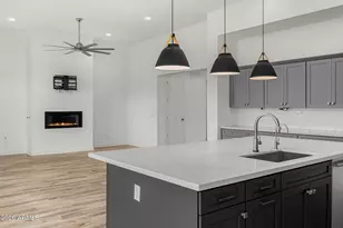 5534 E Alan Ln, Paradise Valley, AZ 85253 - Photo 7