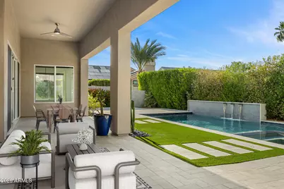5534 E Alan Lane, Paradise Valley, AZ 85253 - Photo 29