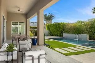 5534 E Alan Ln, Paradise Valley, AZ 85253 - Photo 29