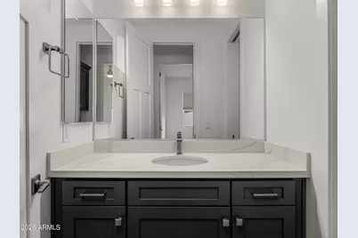 5534 E Alan Lane, Paradise Valley, AZ 85253 - Photo 21