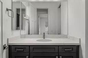 5534 E Alan Ln, Paradise Valley, AZ 85253 - Photo 21