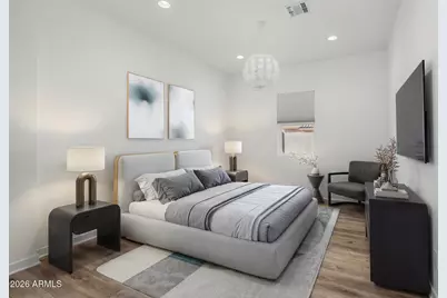5534 E Alan Lane, Paradise Valley, AZ 85253 - Photo 19