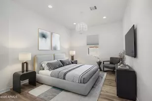 5534 E Alan Ln, Paradise Valley, AZ 85253 - Photo 19