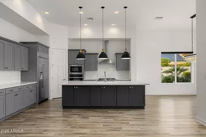 5534 E Alan Lane, Paradise Valley, AZ 85253 - Photo 9