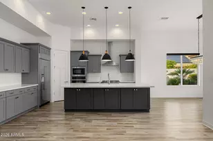 5534 E Alan Ln, Paradise Valley, AZ 85253 - Photo 9
