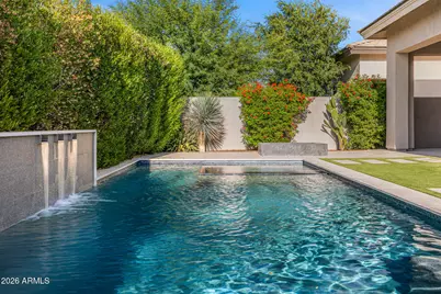 5534 E Alan Lane, Paradise Valley, AZ 85253 - Photo 1