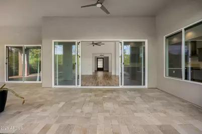 5534 E Alan Lane, Paradise Valley, AZ 85253 - Photo 31
