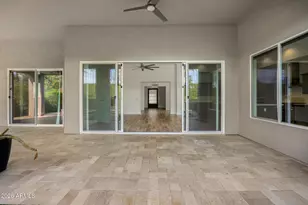 5534 E Alan Ln, Paradise Valley, AZ 85253 - Photo 31