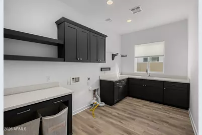 5534 E Alan Lane, Paradise Valley, AZ 85253 - Photo 27