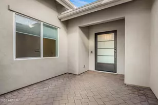 5534 E Alan Ln, Paradise Valley, AZ 85253 - Photo 33