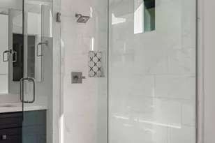 5534 E Alan Ln, Paradise Valley, AZ 85253 - Photo 17