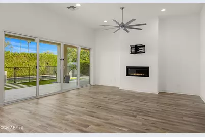 5534 E Alan Lane, Paradise Valley, AZ 85253 - Photo 5