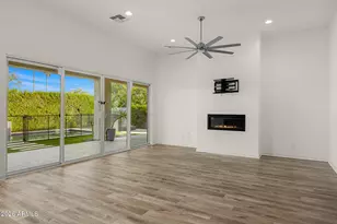 5534 E Alan Ln, Paradise Valley, AZ 85253 - Photo 5