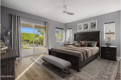 5534 E Alan Lane, Paradise Valley, AZ 85253 - Photo 13