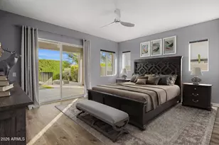 5534 E Alan Ln, Paradise Valley, AZ 85253 - Photo 13