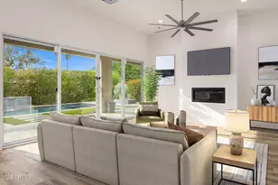 5534 E Alan Ln, Paradise Valley, AZ 85253 - Photo 3