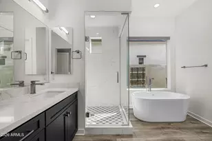 5534 E Alan Ln, Paradise Valley, AZ 85253 - Photo 15