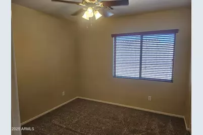 2711 W Megan Street, Chandler, AZ 85224 - Photo 23