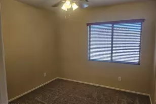 2711 W Megan St, Chandler, AZ 85224 - Photo 23