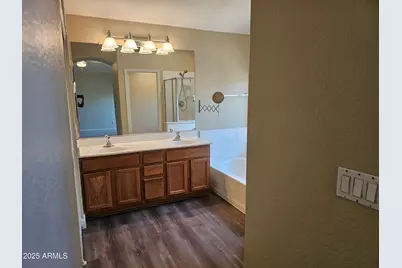 2711 W Megan Street, Chandler, AZ 85224 - Photo 17