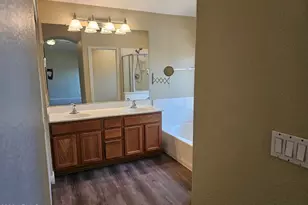 2711 W Megan St, Chandler, AZ 85224 - Photo 17