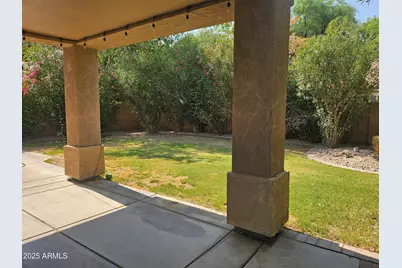 2711 W Megan Street, Chandler, AZ 85224 - Photo 27