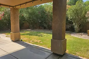 2711 W Megan St, Chandler, AZ 85224 - Photo 27