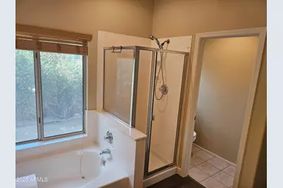 2711 W Megan Street, Chandler, AZ 85224 - Photo 19