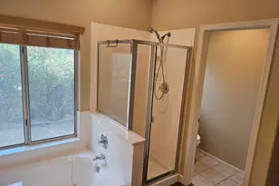2711 W Megan St, Chandler, AZ 85224 - Photo 19