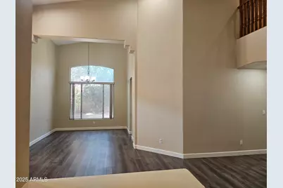 2711 W Megan Street, Chandler, AZ 85224 - Photo 5