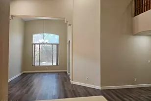 2711 W Megan St, Chandler, AZ 85224 - Photo 5