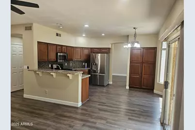 2711 W Megan Street, Chandler, AZ 85224 - Photo 7